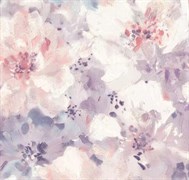 Обои EURO DECOR Mone декор 7125-03 виниловые 1,06*10,05м (1упак-6рул)