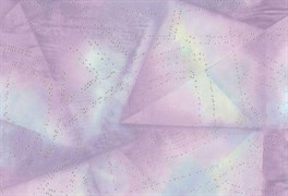Обои EURO DECOR Cassiopeia декор 7078-07 виниловые 1,06*10,05м (1упак-6рул)