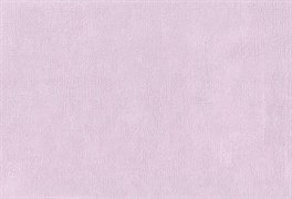 Обои EURO DECOR Cassiopeia фон 7079-07 виниловые 1,06*10,05м (1упак-6рул)