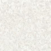Обои EURO DECOR Charlotte декор 8031-00 виниловые 1,06*10,05м (1упак-6рул)
