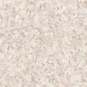 Обои EURO DECOR Charlotte декор 8031-01 виниловые 1,06*10,05м (1упак-6рул)