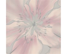 Обои EURO DECOR Glossy декор 7171-08 виниловые 1,06*10,05м (1упак-6рул)