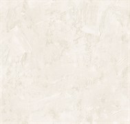 Обои EURO DECOR Mone фон 7127-00 виниловые 1,06*10,05м (1упак-6рул)