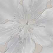 Обои EURO DECOR Glossy декор 7171-11 виниловые 1,06*10,05м (1упак-6рул)