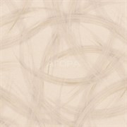 Обои EURO DECOR Charlotte фон 8032-01 виниловые 1,06*10,05м (1упак-6рул)