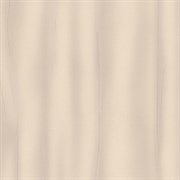 Обои EURO DECOR Glossy фон 7172-01 виниловые 1,06*10,05м (1упак-6рул)