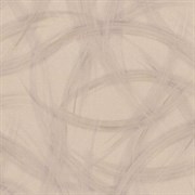 Обои EURO DECOR Charlotte фон 8032-04 виниловые 1,06*10,05м (1упак-6рул)