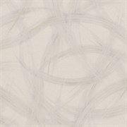 Обои EURO DECOR Charlotte фон 8032-11 виниловые 1,06*10,05м (1упак-6рул)
