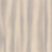 Обои EURO DECOR Glossy фон 7172-12 виниловые 1,06*10,05м (1упак-6рул)