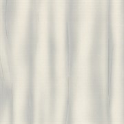 Обои EURO DECOR Glossy фон 7172-20 виниловые 1,06*10,05м (1упак-6рул)