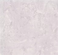 Обои EURO DECOR Mone фон 7127-03 виниловые 1,06*10,05м (1упак-6рул)