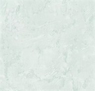Обои EURO DECOR Mone фон 7127-04 виниловые 1,06*10,05м (1упак-6рул)