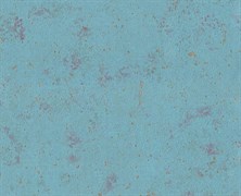 Обои EURO DECOR Cosmea фон 9081-03 виниловые 1,06*10,05м (1упак-6рул)