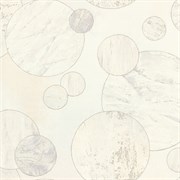 Обои EURO DECOR Venus декор 8040-00 виниловые 1,06*10,05м (1упак-6рул)