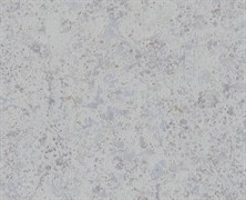 Обои EURO DECOR Cosmea фон 9081-11 виниловые 1,06*10,05м (1упак-6рул)