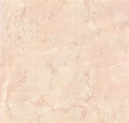 Обои EURO DECOR Mone фон 7127-06 виниловые 1,06*10,05м (1упак-6рул)