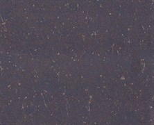 Обои EURO DECOR Cosmea фон 9081-22 виниловые 1,06*10,05м (1упак-6рул)