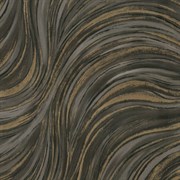 Обои EURO DECOR Norder декор 8027-22 виниловые 1,06*10,05м (1упак-6рул)