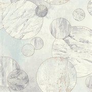 Обои EURO DECOR Venus декор 8040-11 виниловые 1,06*10,05м (1упак-6рул)