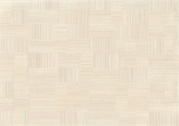 Обои EURO DECOR Stich декор 8019-01 виниловые 1,06*10,05м (1упак-6рул)