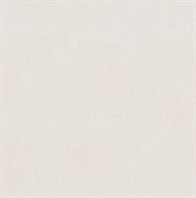 Обои EURO DECOR Rhapis фон 7130-00 виниловые 1,06*10,05м (1упак-6рул)