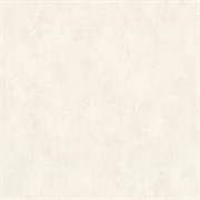 Обои EURO DECOR Venus фон 8041-00 виниловые 1,06*10,05м (1упак-6рул)