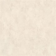 Обои EURO DECOR Venus фон 8041-01 виниловые 1,06*10,05м (1упак-6рул)