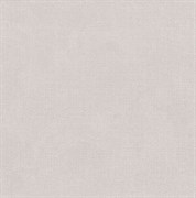 Обои EURO DECOR Rhapis фон 7130-11 виниловые 1,06*10,05м (1упак-6рул)