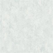 Обои EURO DECOR Venus фон 8041-11 виниловые 1,06*10,05м (1упак-6рул)