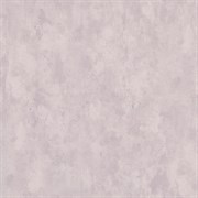 Обои EURO DECOR Venus фон 8041-20 виниловые 1,06*10,05м (1упак-6рул)