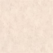 Обои EURO DECOR Venus фон 8041-21 виниловые 1,06*10,05м (1упак-6рул)