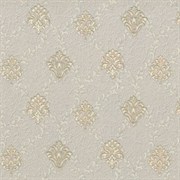 Обои EURO DECOR Romanov фон 7138-10 виниловые 1,06*10,05м (1упак-6рул)