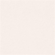 Обои EURO DECOR Romanov фон 7139-00 виниловые 1,06*10,05м (1упак-6рул)