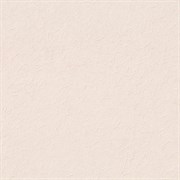 Обои EURO DECOR Romanov фон 7139-01 виниловые 1,06*10,05м (1упак-6рул)