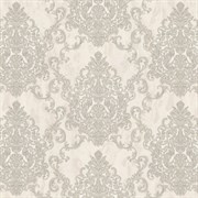 Обои EURO DECOR Aristocrate декор 9136-01 виниловые 1,06*10,05м (1упак-6рул)