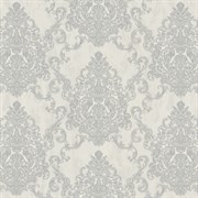 Обои EURO DECOR Aristocrate декор 9136-11 виниловые 1,06*10,05м (1упак-6рул)
