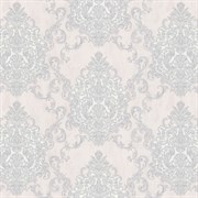 Обои EURO DECOR Aristocrate декор 9136-17 виниловые 1,06*10,05м (1упак-6рул)