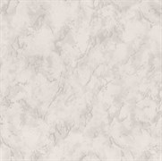 Обои EURO DECOR Skyline фон 7118-24 виниловые 1,06*10,05м (1упак-6рул)