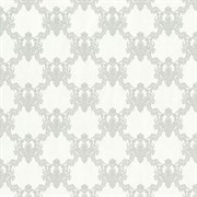 Обои EURO DECOR Aristocrate фон 9137-00 виниловые 1,06*10,05м (1упак-6рул)