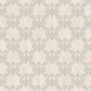 Обои EURO DECOR Aristocrate фон 9137-01 виниловые 1,06*10,05м (1упак-6рул)