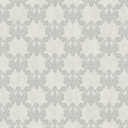 Обои EURO DECOR Aristocrate фон 9137-11 виниловые 1,06*10,05м (1упак-6рул)