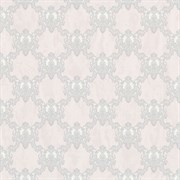 Обои EURO DECOR Aristocrate фон 9137-17 виниловые 1,06*10,05м (1упак-6рул)