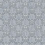 Обои EURO DECOR Aristocrate фон 9137-23 виниловые 1,06*10,05м (1упак-6рул)