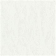 Обои EURO DECOR Aristocrate фон 9138-00 виниловые 1,06*10,05м (1упак-6рул)