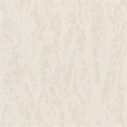 Обои EURO DECOR Aristocrate фон 9138-01 виниловые 1,06*10,05м (1упак-6рул)