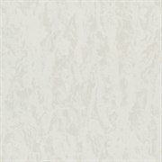Обои EURO DECOR Aristocrate фон 9138-11 виниловые 1,06*10,05м (1упак-6рул)