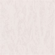 Обои EURO DECOR Aristocrate фон 9138-17 виниловые 1,06*10,05м (1упак-6рул)