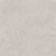 Обои EURO DECOR Forma фон 6012-01 виниловые 1,06*10,05м (1упак-6рул)