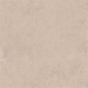 Обои EURO DECOR Forma декор 6012-03 виниловые 1,06*10,05м (1упак-6рул)