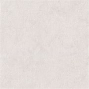 Обои EURO DECOR Forma декор 6012-07 виниловые 1,06*10,05м (1упак-6рул)